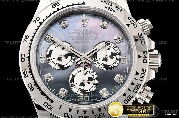 0724 ROLDYT0273E – Daytona BestValue 922